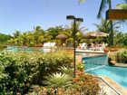 фото отеля Portobello Resort