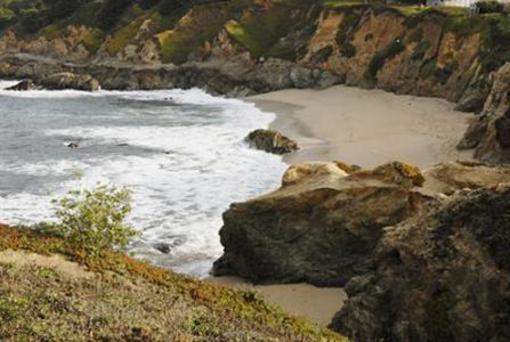 фото отеля HI Point Montara Lighthouse