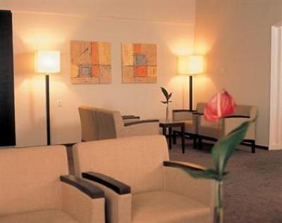 фото отеля NH Rijnhotel