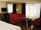 фото отеля NH Rijnhotel
