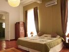 фото отеля Villa Helena Pondicherry