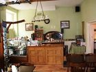 фото отеля The Old Bakehouse Tea Room and Guest House