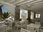 фото отеля Anixi Hotel Mykonos