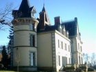 фото отеля Chateau de Saint-Antoine