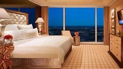 фото отеля Wynn Las Vegas