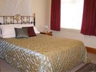 фото отеля Marilynrose Cottage