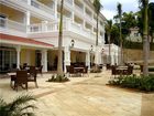 фото отеля Gran Bahia Principe Cayo Levantado