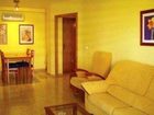 фото отеля Multipropiedad Apartments Naut Aran