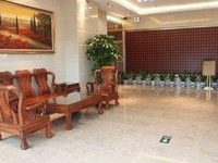 Yiting Business Hotel Xiamen Xiangzun