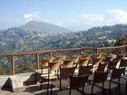 фото отеля Hotel Lillium Kalimpong
