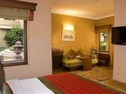 фото отеля Heritage Village Manesar Hotel Gurgaon
