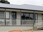 фото отеля Drovers Daughter Bed & Breakfast Copping