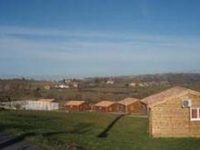 Les Chalets de la Colline