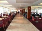 фото отеля Ramada Encore Birmingham NEC