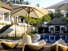 фото отеля Imaj Private Villas Lombok