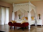 фото отеля Imaj Private Villas Lombok