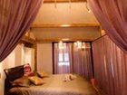 фото отеля A-Du's Inn Shuhe Lijiang