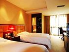 фото отеля Chongqing Ruika Hotel