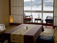 Awajishima Kaijo Hotel