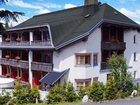 фото отеля Hotel Berghof