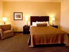 фото отеля Best Western Legacy Inn & Suites Mesa