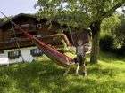 фото отеля Bauernhof Urlaub am Bio und Bergbauernhof Saller im Montafon