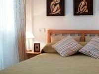 Residencial Novogolf Hotel Torrevieja