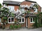 фото отеля The Royal Oak Bed and Breakfast Marlborough (England)