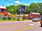 фото отеля Rex Motel Egg Harbor Township