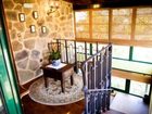 фото отеля Hotel Rustico Aldea Figueiredo