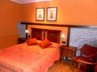 фото отеля Hostal Lola