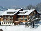 фото отеля Hotel und Landgasthof Alpenblick
