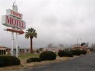 фото отеля Tropic Motel