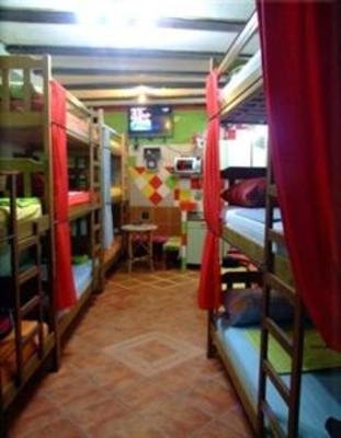 фото отеля Apartments Meri