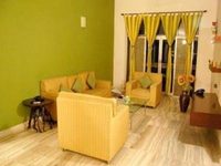 Roxel Inn Golden Enclave Bangalore