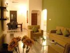 фото отеля Roxel Inn Golden Enclave Bangalore
