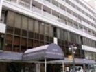фото отеля Nagoya Nishiki Washington Hotel Plaza