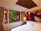 фото отеля Yi Bang Residence