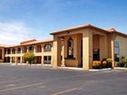 фото отеля Days Inn Rio Rancho