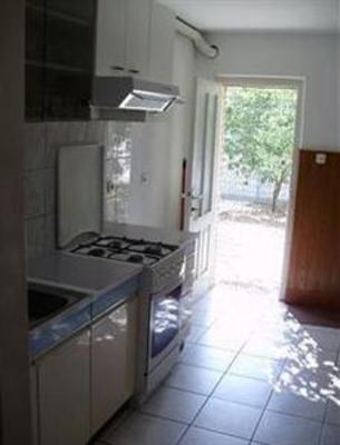 фото отеля Lupis Apartments Loviste