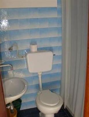 фото отеля Lupis Apartments Loviste