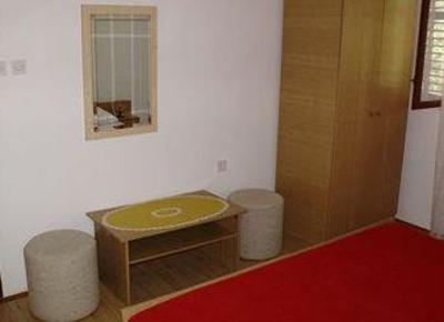 фото отеля Lupis Apartments Loviste