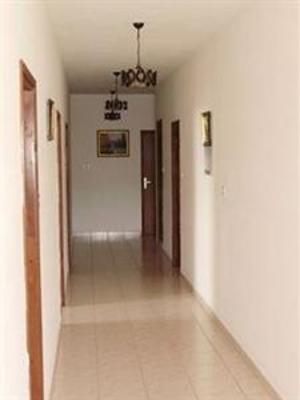 фото отеля Lupis Apartments Loviste