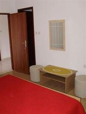фото отеля Lupis Apartments Loviste