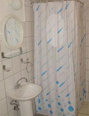 фото отеля Lupis Apartments Loviste