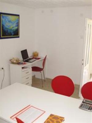 фото отеля Lupis Apartments Loviste