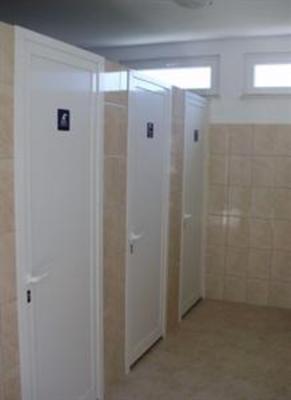 фото отеля Lupis Apartments Loviste