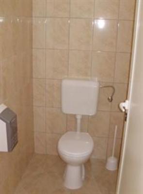 фото отеля Lupis Apartments Loviste