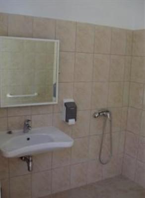фото отеля Lupis Apartments Loviste