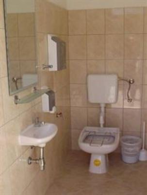 фото отеля Lupis Apartments Loviste